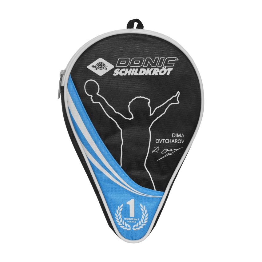 DONIC Legends Platinum Bat