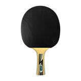 DONIC Legends Silver Bat