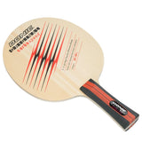 Donic Original Carbospeed Blade