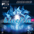 Donic Bluefire M1 Rubber