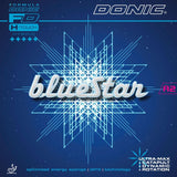 Donic Bluestar A2 Max Rubber