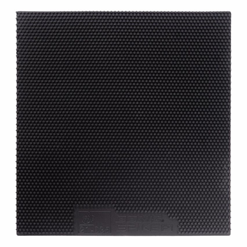 Donic Spike P1 OX Rubber (Black)