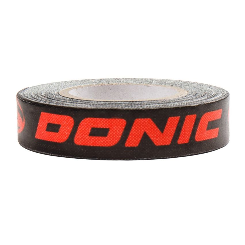 Donic Tape Roll (Red, 12mm)