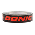 Donic Tape Roll (Red, 12mm)