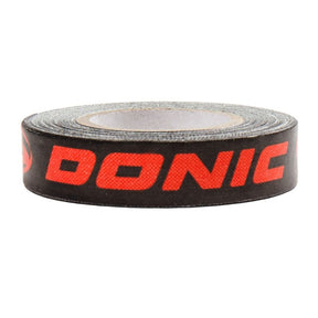 Donic Tape Roll (Red, 12mm)