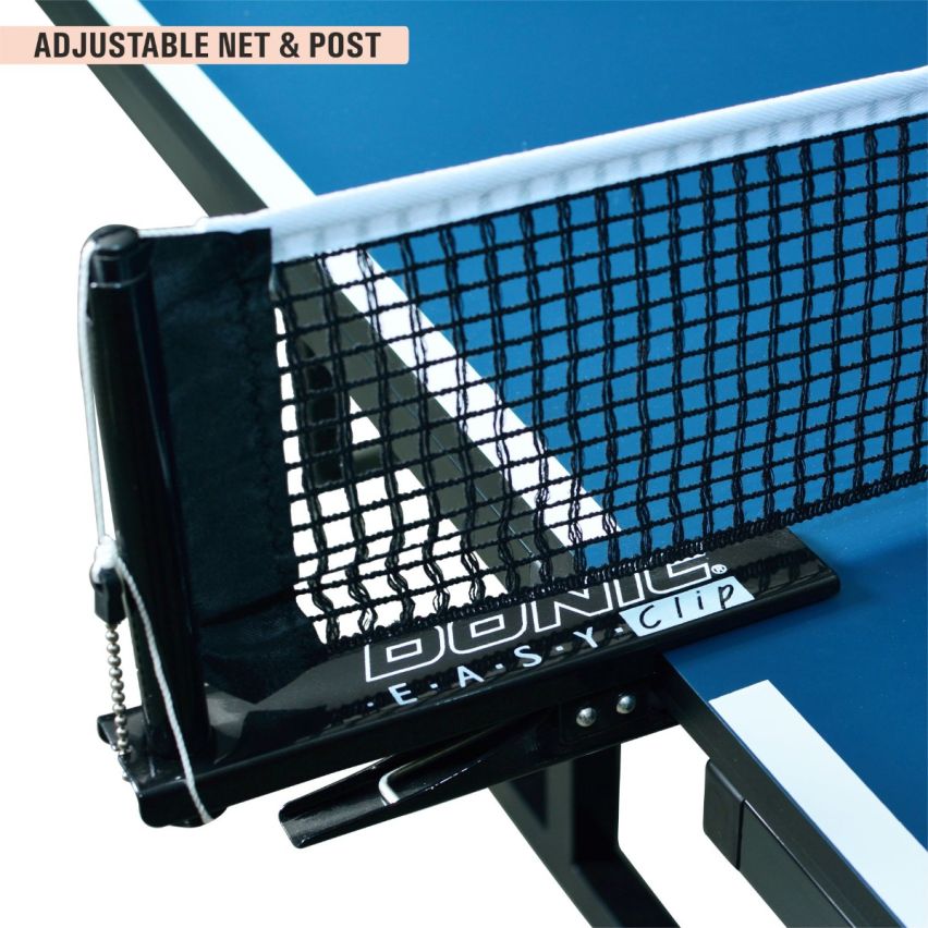 DONIC Team 707 Table