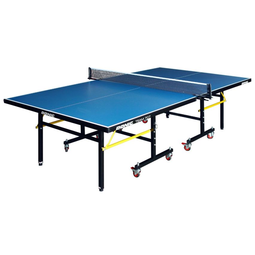 DONIC Team 707 Table