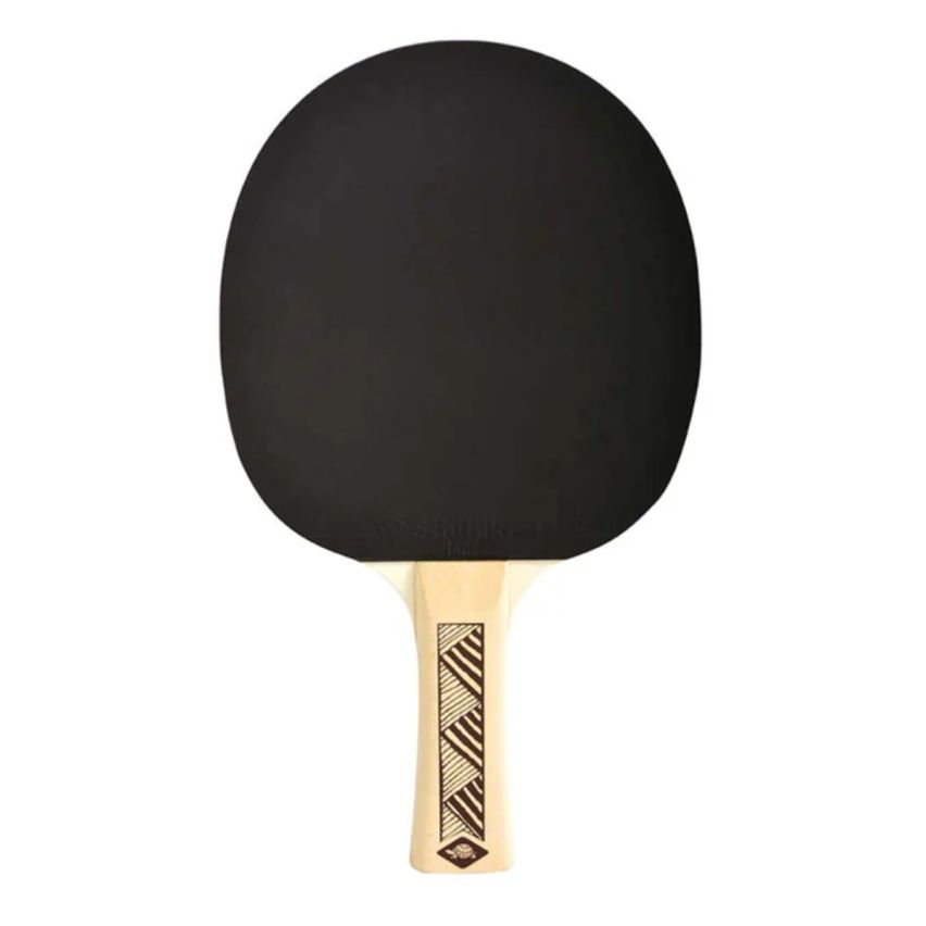 DONIC Young Champ 150 Player Set