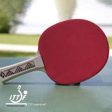 DONIC Young Champ 150 Player Set