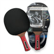 DONIC Waldner 1000 Bat