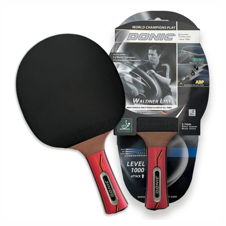 DONIC Waldner 1000 Bat