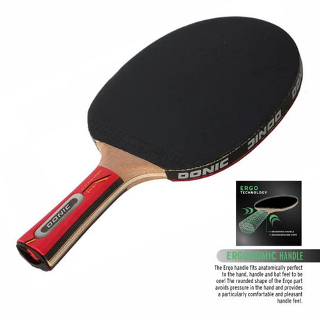 DONIC Waldner 1000 Bat