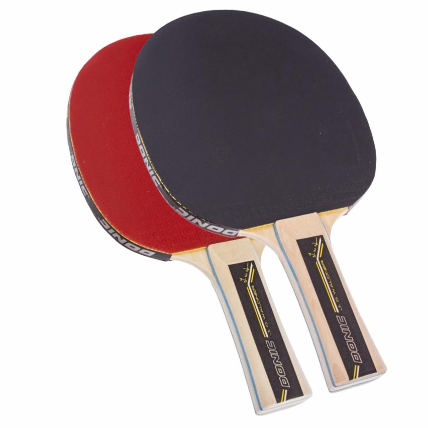 DONIC Waldner 500 Bat