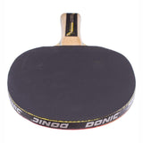 DONIC Waldner 500 Bat