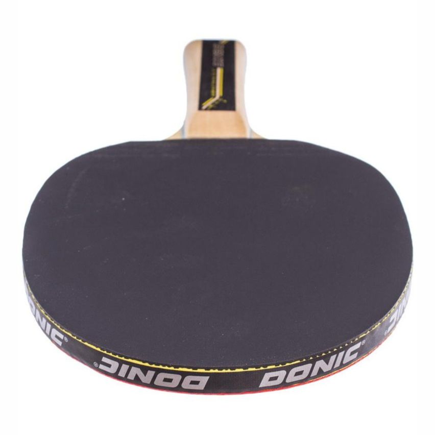 DONIC Waldner 500 Bat