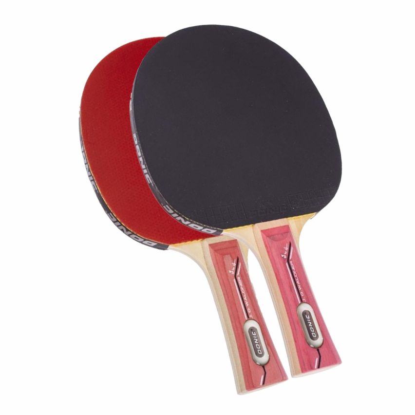 DONIC Waldner 600 Bat