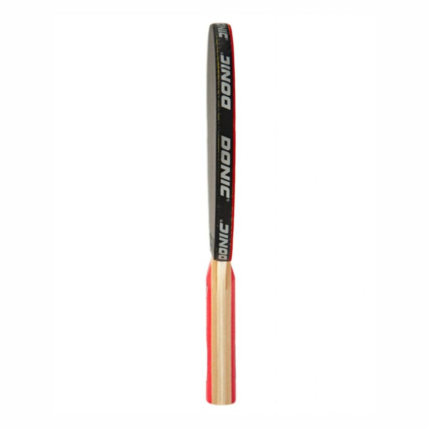 DONIC Waldner 600 Bat
