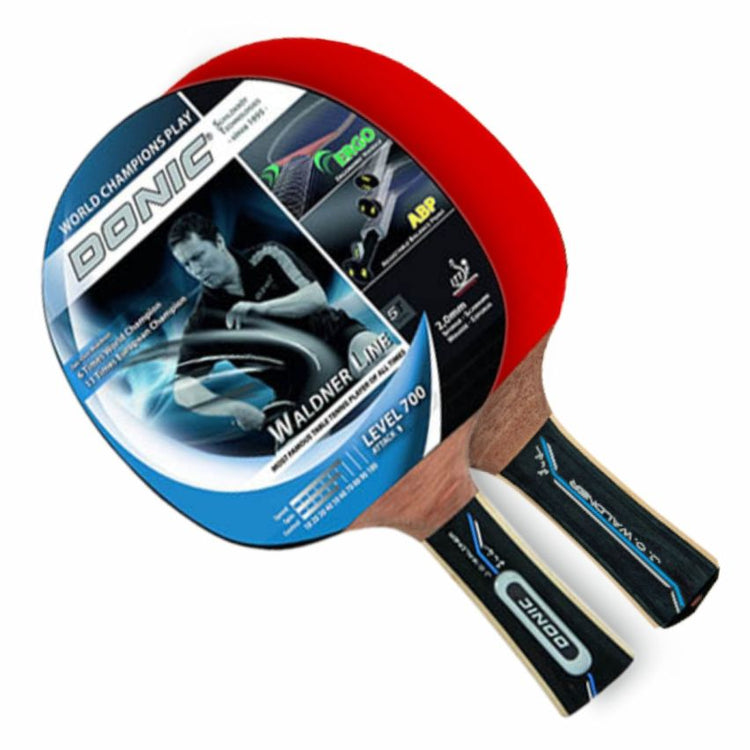 DONIC Waldner 700 Bat