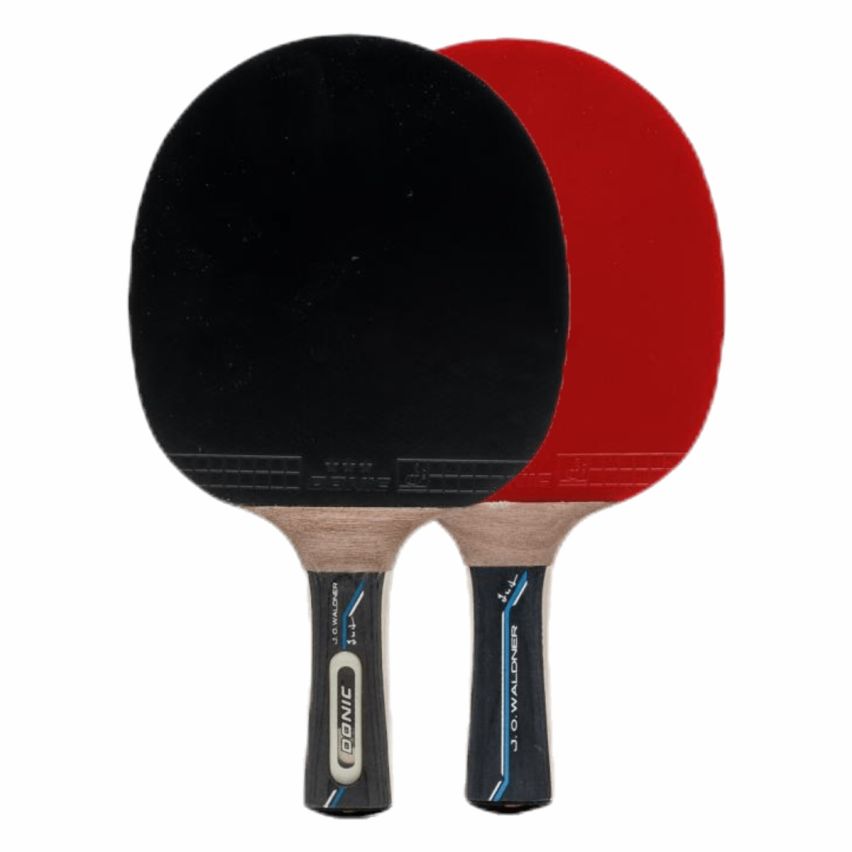 DONIC Waldner 700 Bat