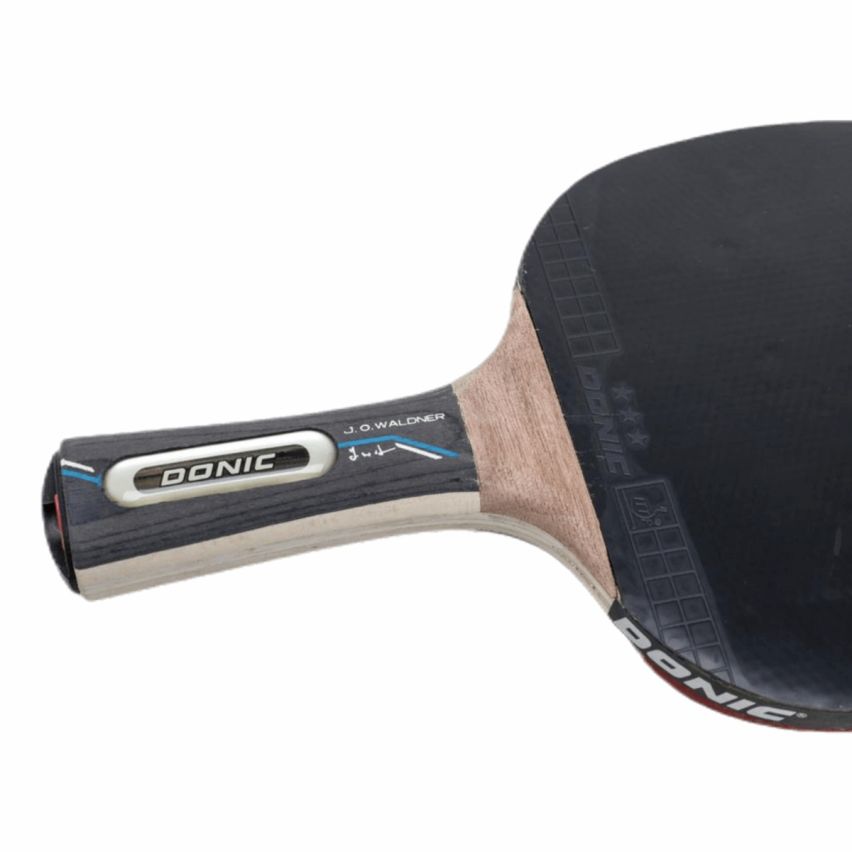 DONIC Waldner 700 Bat