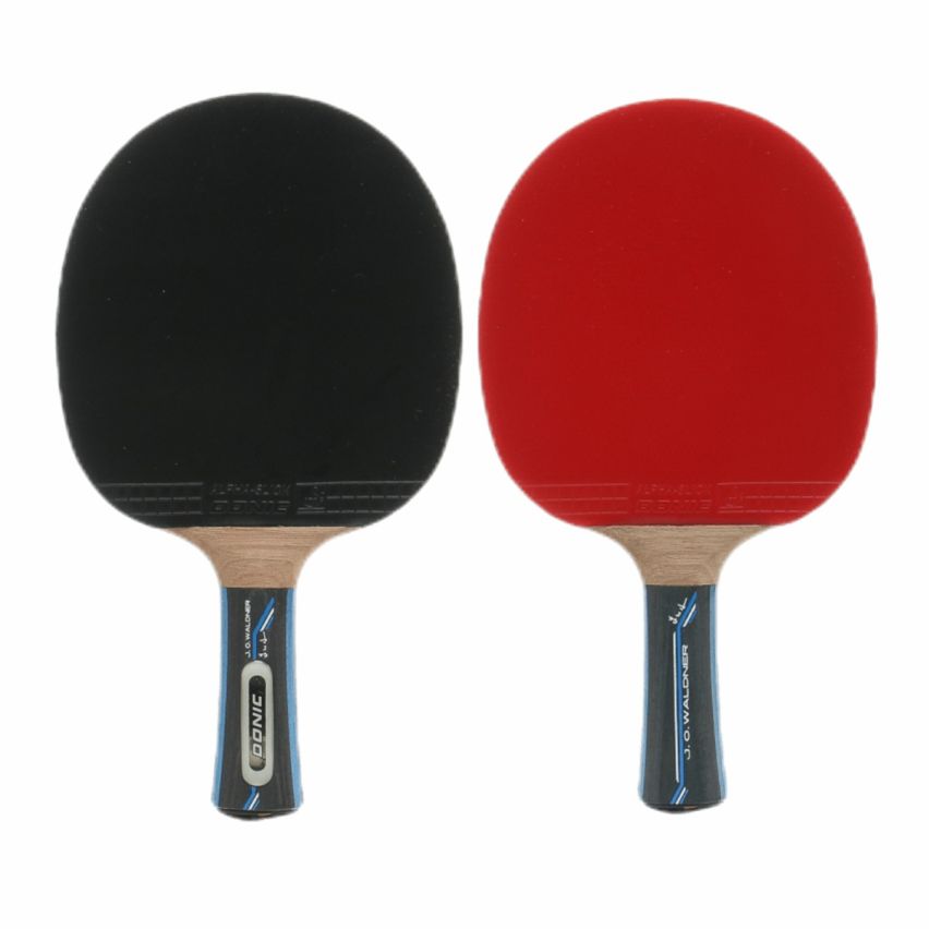 DONIC Waldner 900 Bat