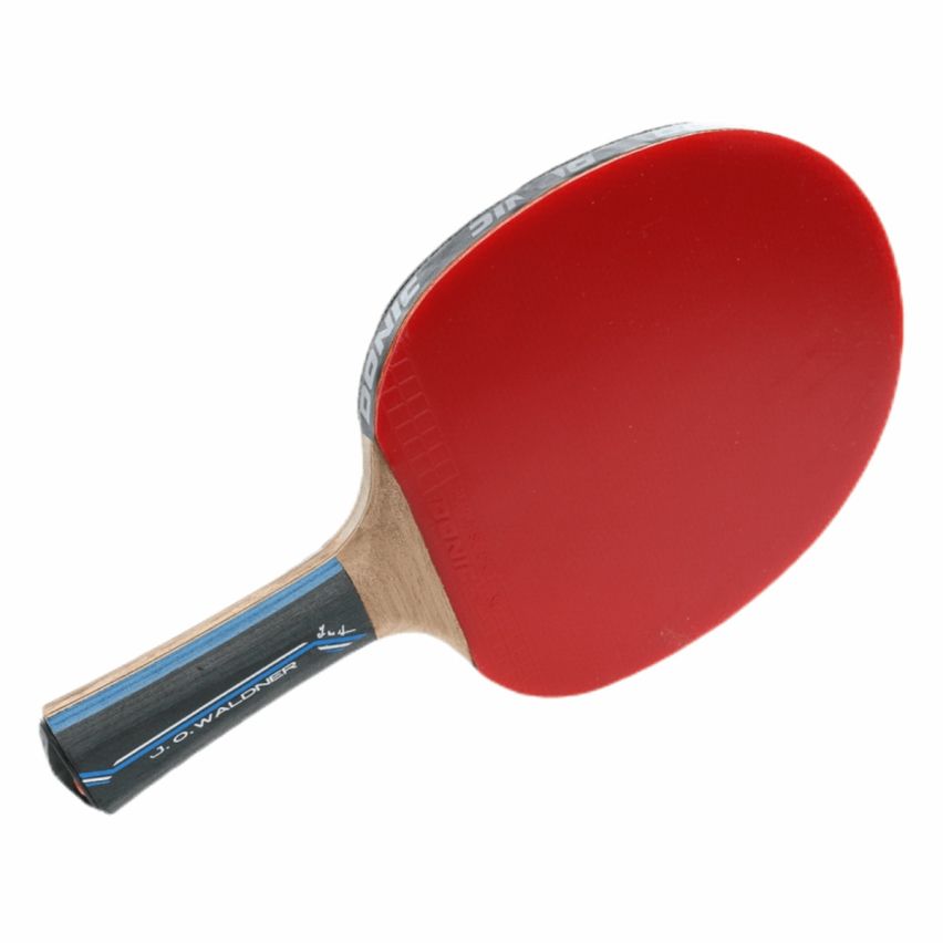 DONIC Waldner 900 Bat