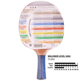 DONIC Waldner 3000 Bat