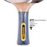 DONIC Waldner 3000 Bat