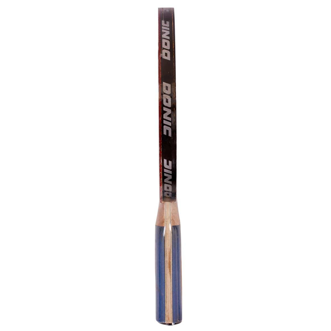 DONIC Waldner 3000 Bat