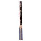 DONIC Waldner 3000 Bat