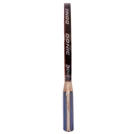 DONIC Waldner 3000 Bat