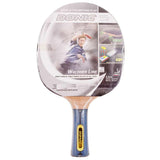 DONIC Waldner 3000 Bat