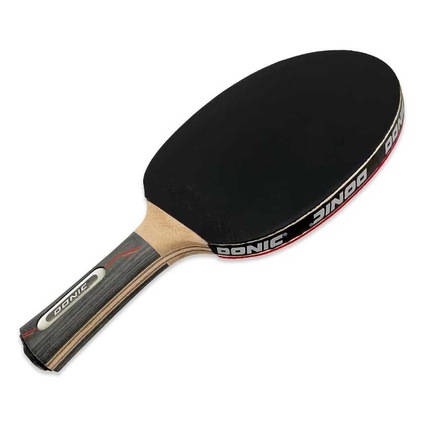 DONIC Waldner 5000 Bat