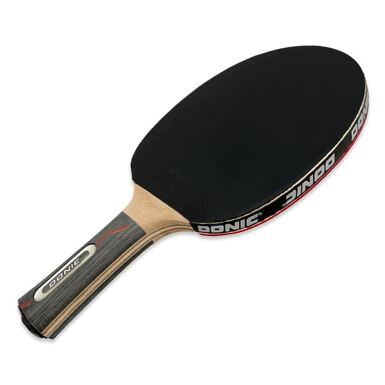 DONIC Waldner 5000 Bat