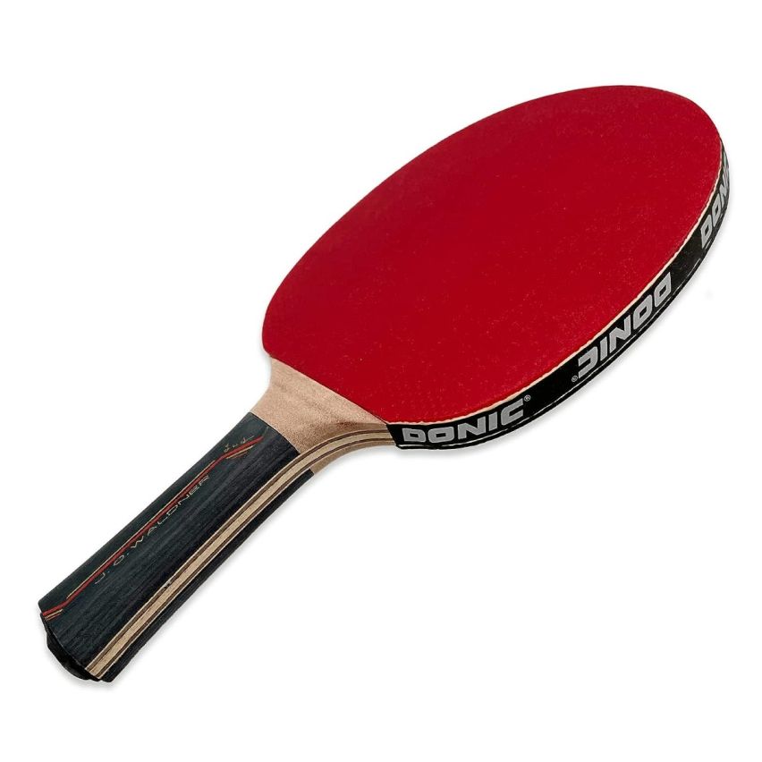DONIC Waldner 5000 Bat