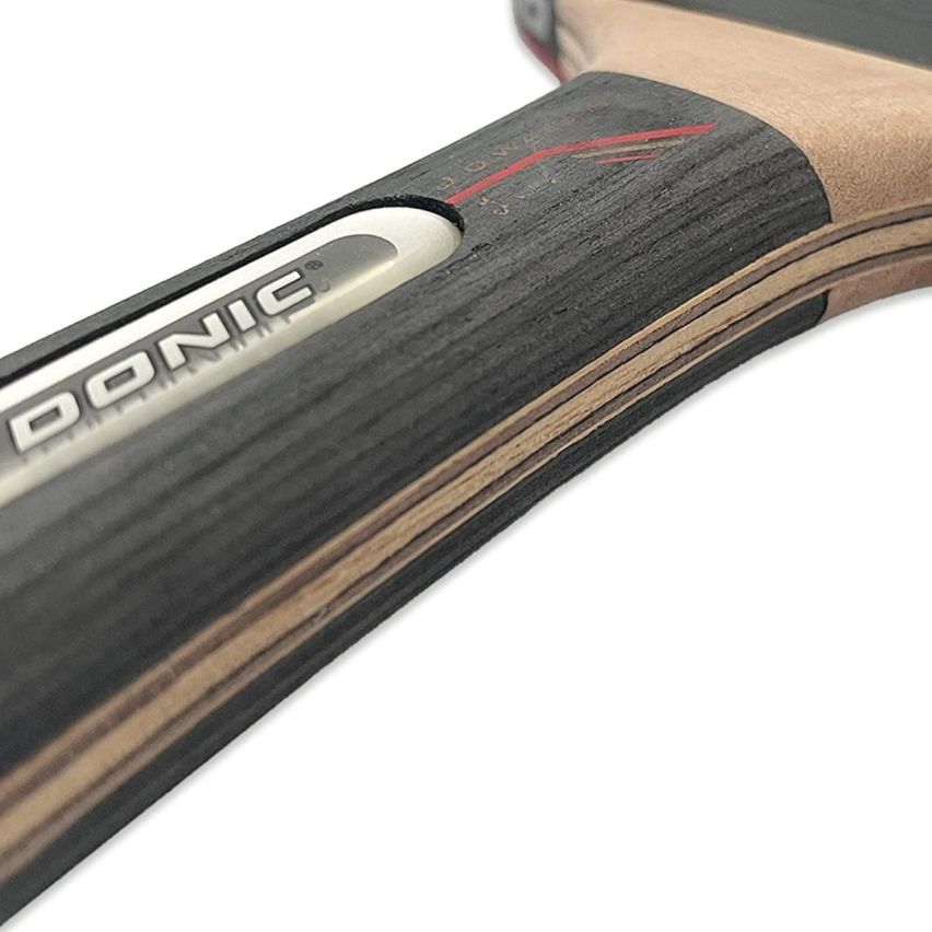 DONIC Waldner 5000 Bat