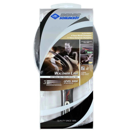DONIC Waldner 5000 Bat
