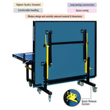 DONIC Waldner 909 Table