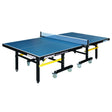 DONIC Waldner 909 Table