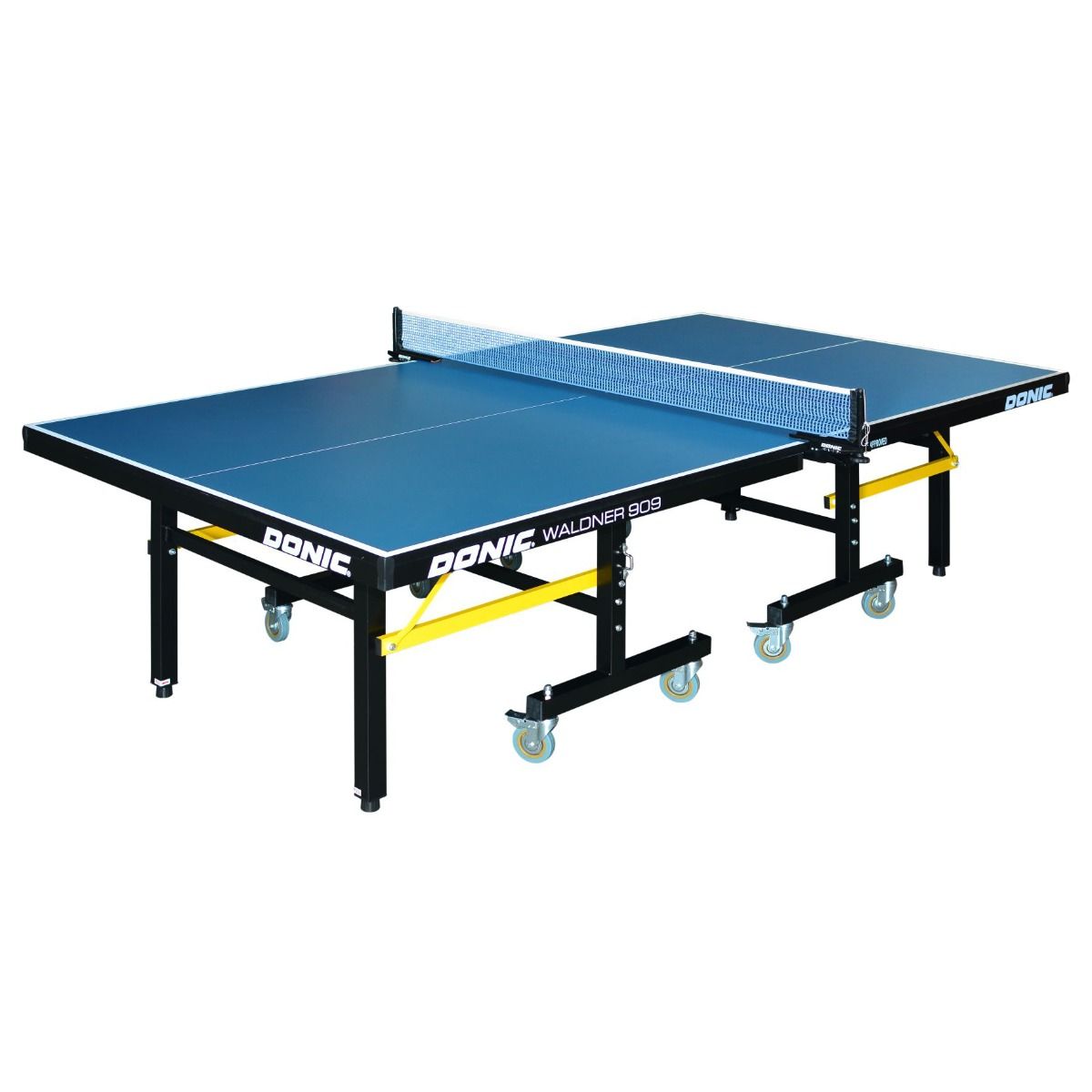 DONIC Waldner 909 Table