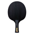 Donic Waldner Black Devil Blade