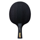 Donic Waldner Black Devil Blade