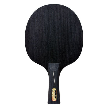 Donic Waldner Black Devil Blade