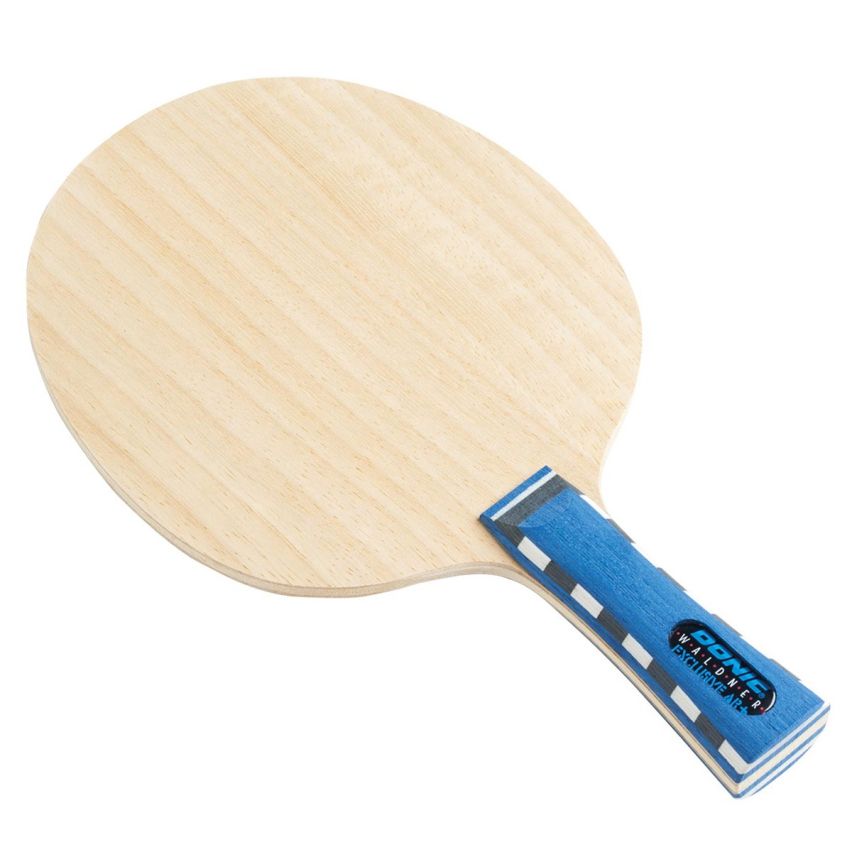 Donic Waldner Exclusive Blade