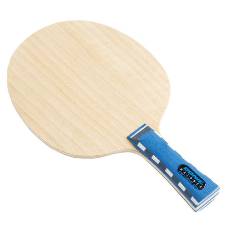 Donic Waldner Exclusive Blade