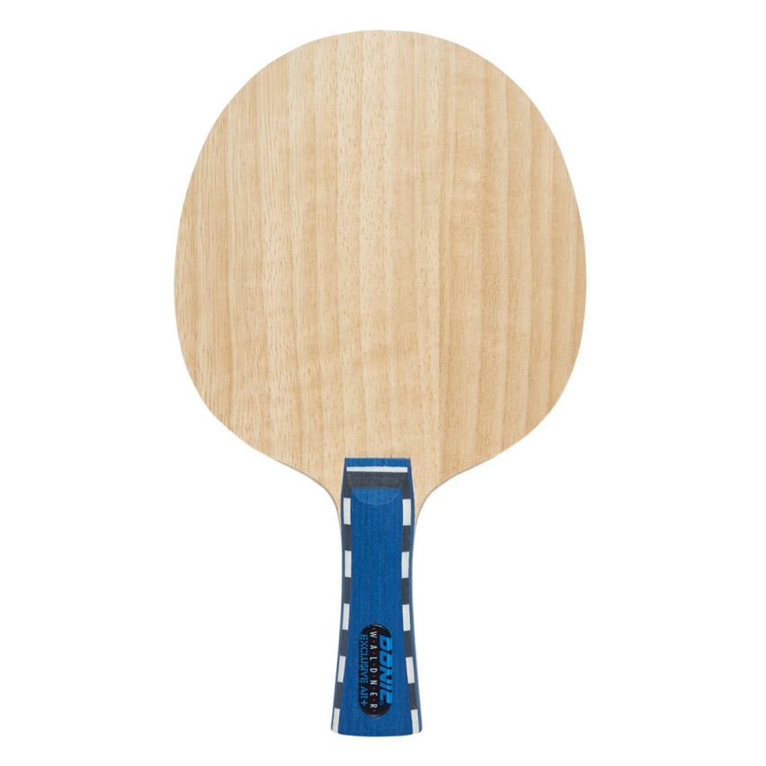 Donic Waldner Exclusive Blade