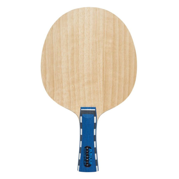 Donic Waldner Exclusive Blade