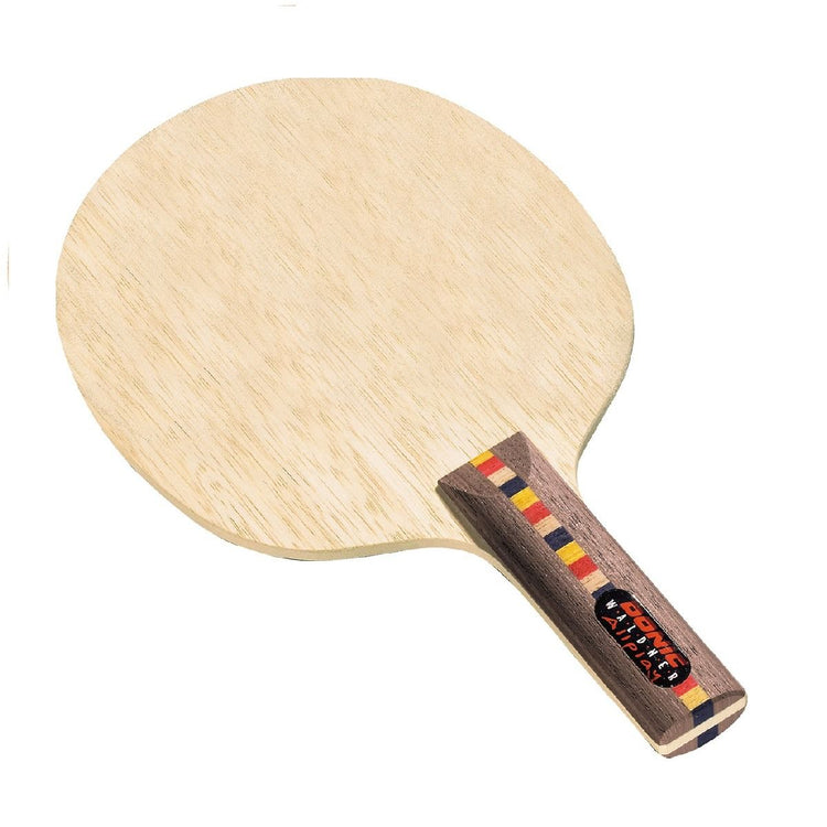 Donic Waldner Allplay Blade