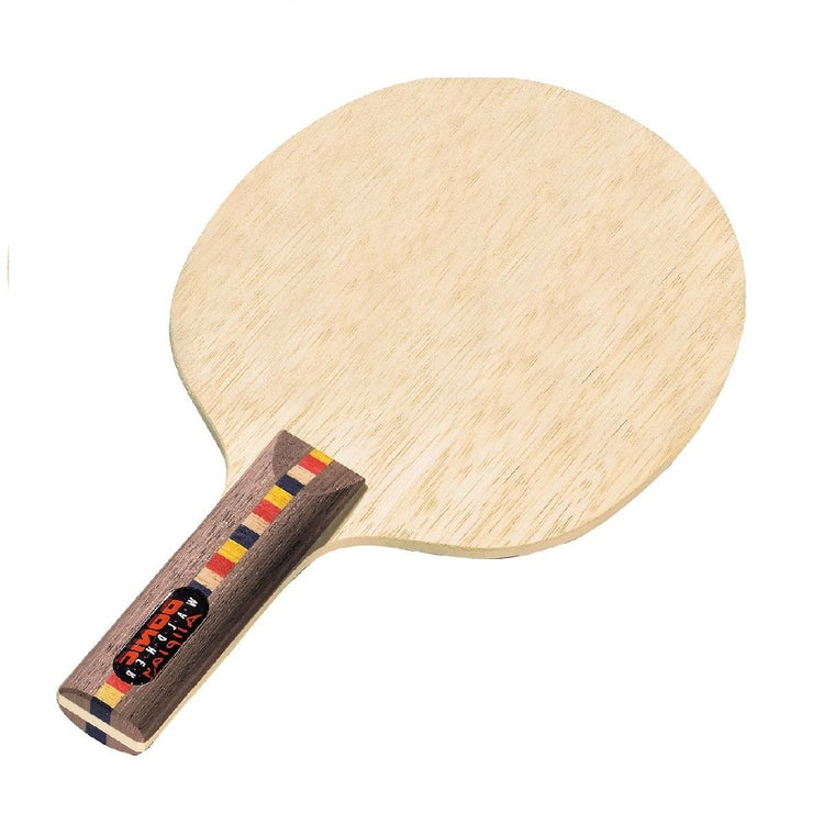 Donic Waldner Allplay Blade