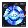 Donic Blue Storm Z3 Rubber